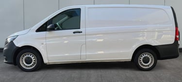 Entreprise de nettoyage après décès en Bretagne