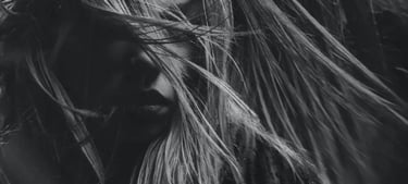 Comment prendre soin de ses cheveux
