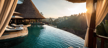 Experience at PokerStars, Resorts Hotel, and NYX Gaming