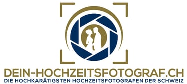 Partner dein-hochzeitsfotograf.ch