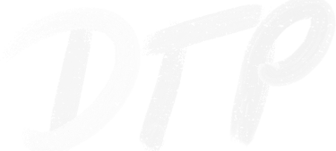 DTP