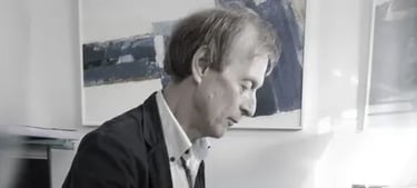 Leonard Leutscher