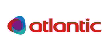 https://mon-installateur.atlantic.fr/Societe/GAZ-MAINTENANCE-THERMIQUE