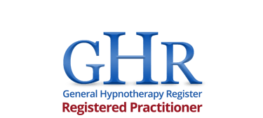 Stress Hypnotherapy
