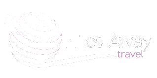 Miles Away Travel – Travel with Comfort, Safety, and Personal Care