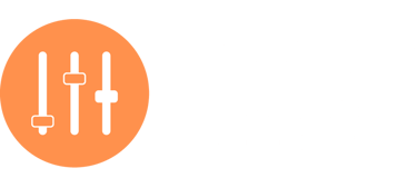 Creative Hub SSL Recording Studio - Logo
