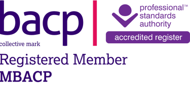 Tanya Mowbray BACP registered