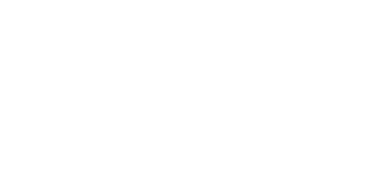 New life to what cities discard – turning recycled tires into meaningful, sustainable urban design.