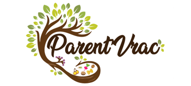 Parent'Vrac