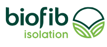 Logo BIOFIB CAVAC
