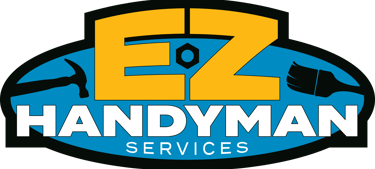 EZ Logo