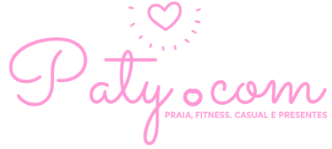 loja paty.com