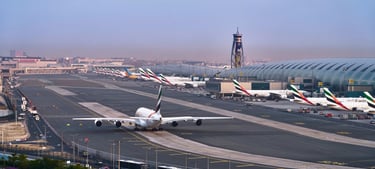 Legal protection for aircraft transactions, ownership, operations, and air charter