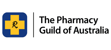 The Pharmacy Guild of Australia