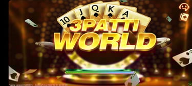 3Patti World APK download latest version, 3Patti World APK download for Android 2026, 3Patti World