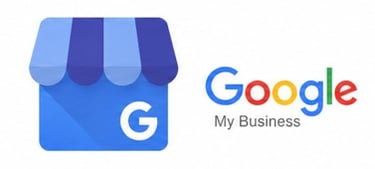 Grow Local Flow Google Business Profile