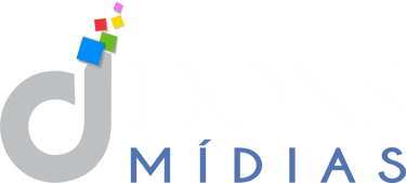 dons mídias e marketing