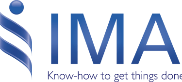 Implementation Management Associates