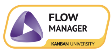 Flow Manager Certification