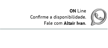 altair-ivan-contatos-2