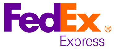 fedex express