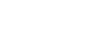 IT support for Class Cat Consignment Furniture by TotalScope Technologies