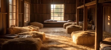 renovation-d-une-ferme