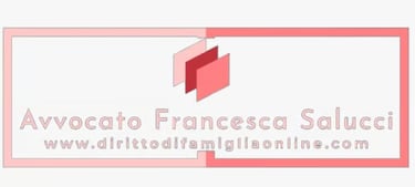 avvocato-sito-consulente