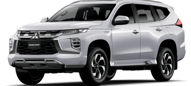 Harga Pajero Sport Surabaya