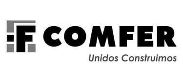 COMFER