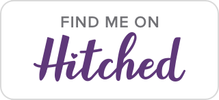 A button that says 'find me on hitched'