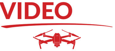 VIDEOPIX logo for header
