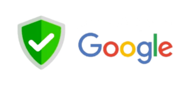 navegação segura