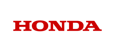 Logo Honda