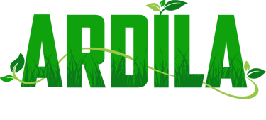 Jardineria Ardila