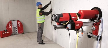 Aksaray Karot Hizmetleri, Amasya Karot Hizmetleri, Ankara Karot Hizmetleri, Karaman Karot Hizmetleri