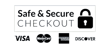 secure check out