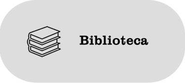Biblioteca