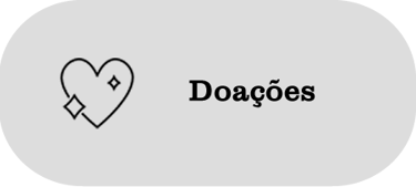 Doações