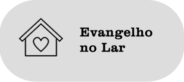 Evangelho no Lar
