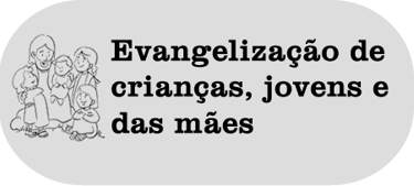 Evangelização