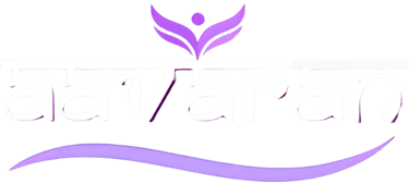 Aavaran Logo