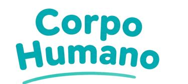 Corpo Humano