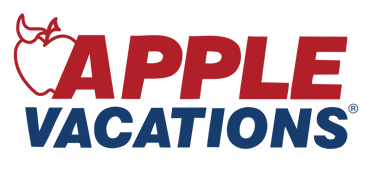 Apple Vacations