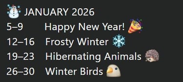 PIA-plan-for-2025/2026-january