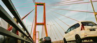 pengacara bisnis di Surabaya