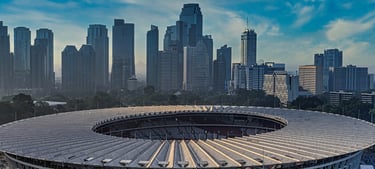 pengacara perdata di Jakarta