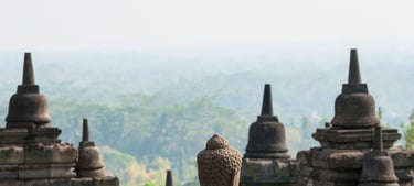 pengacara perdata di Magelang