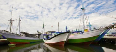 pengacara perdata di Makassar