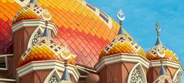 pengacara perdata di Makassar